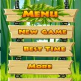 Dwonload Jungle Sudoku Cell Phone Game